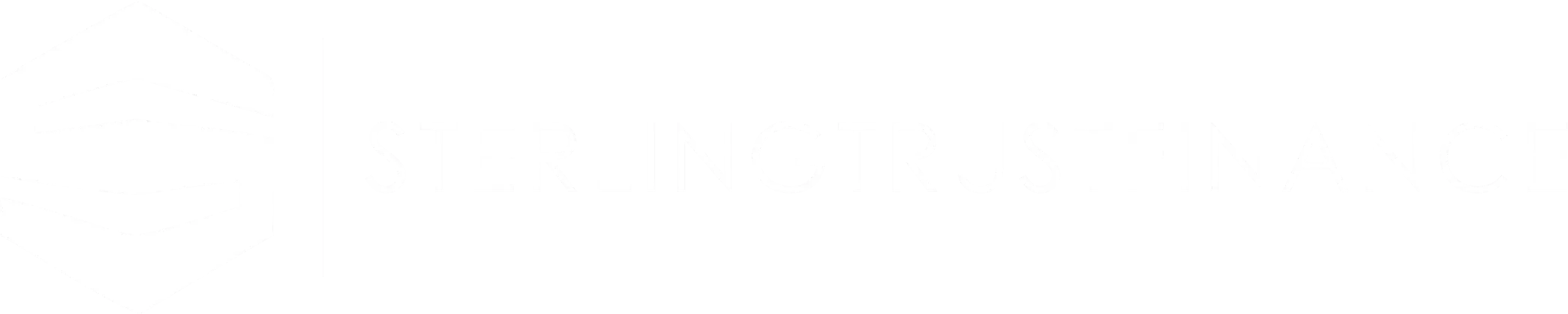 Sterling Trust Finance