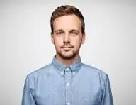 Investor Image Missing